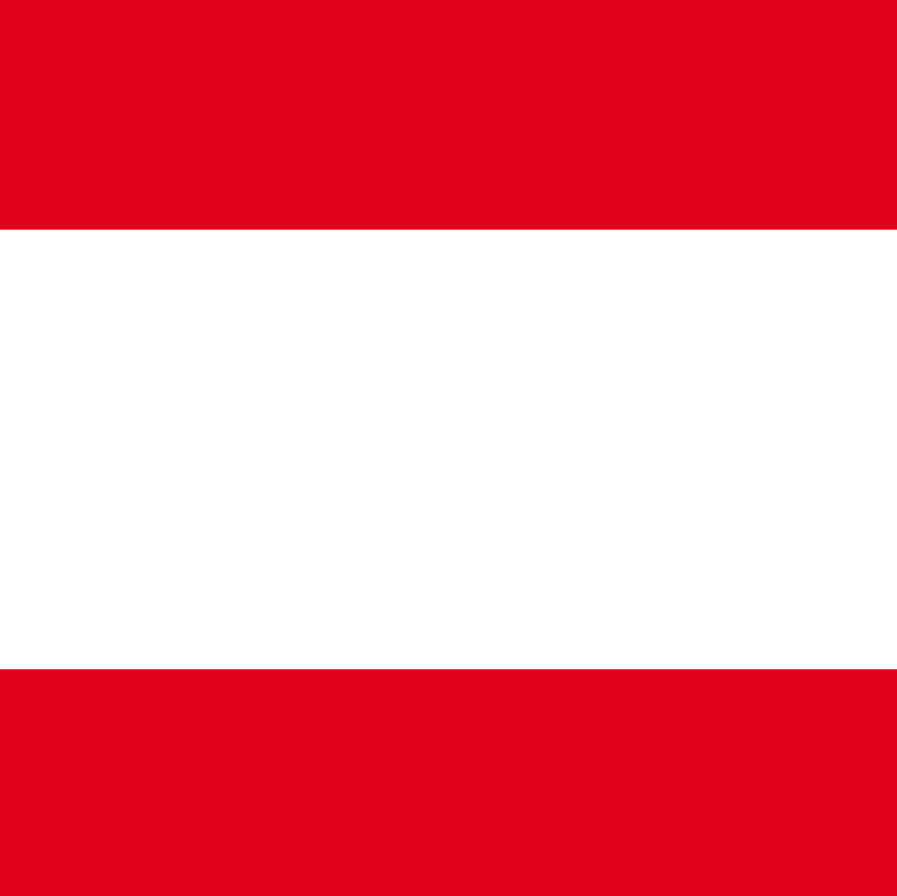 Österrike