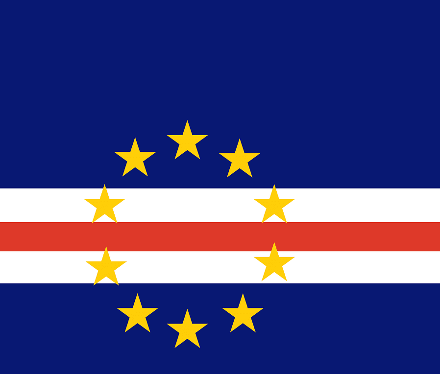 KapVerde