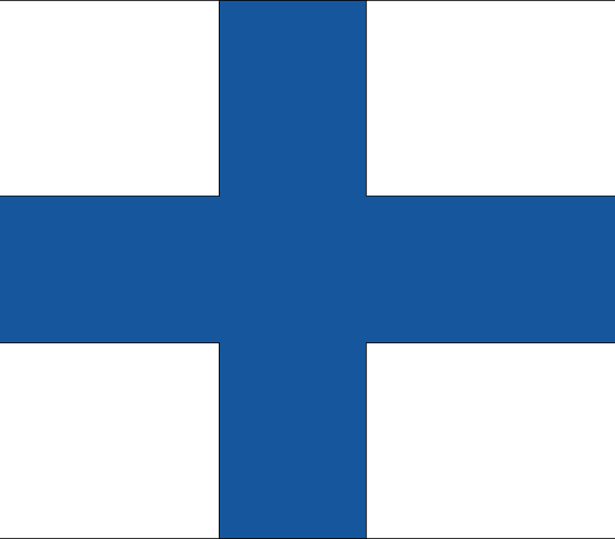 Finland