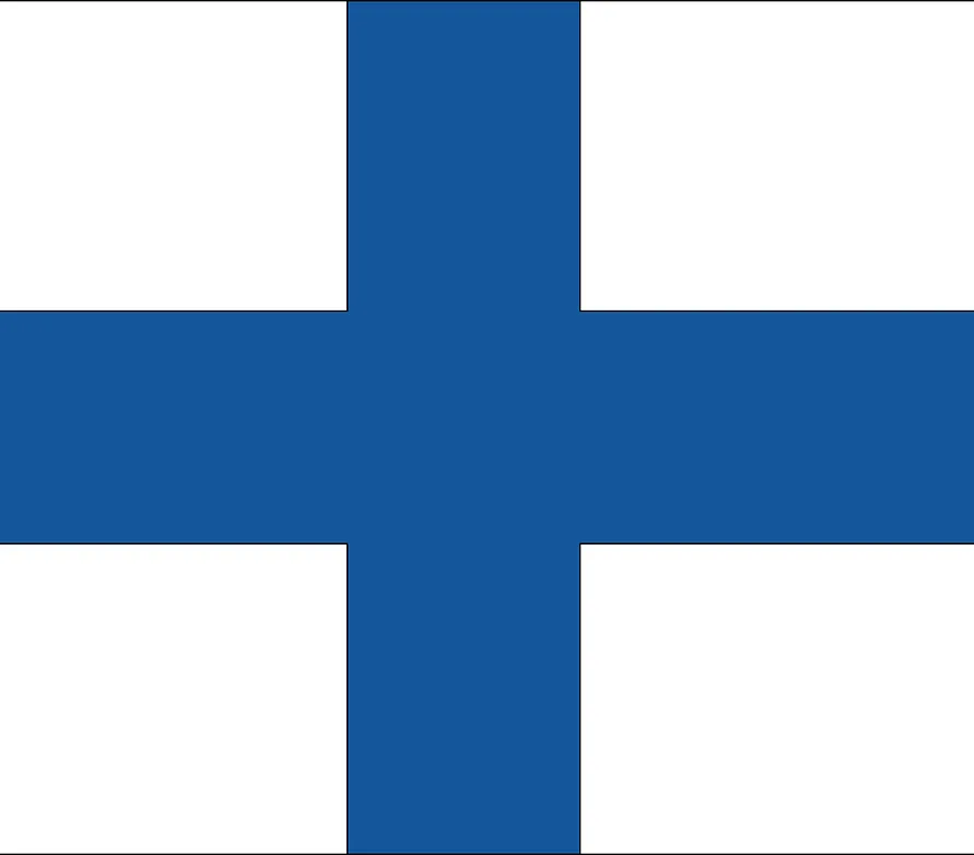Finland