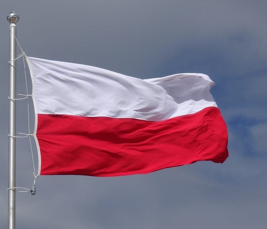 Polen