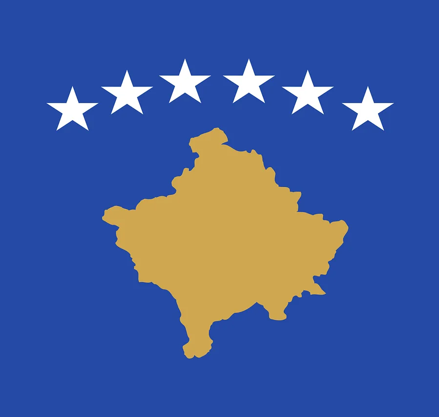 Kosovo