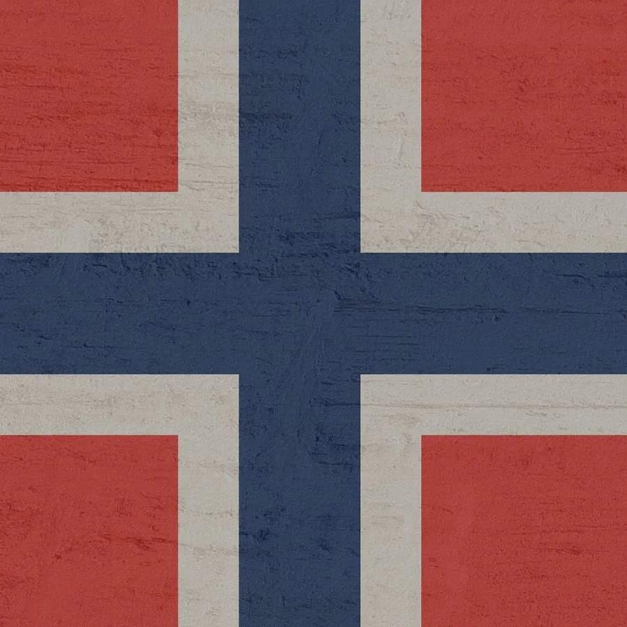 Norge