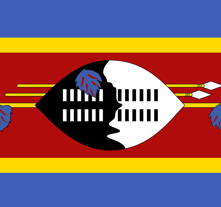 Swaziland