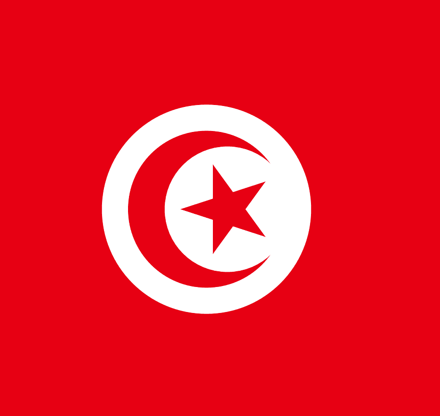 Tunisien
