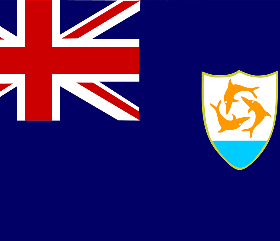 Anguilla
