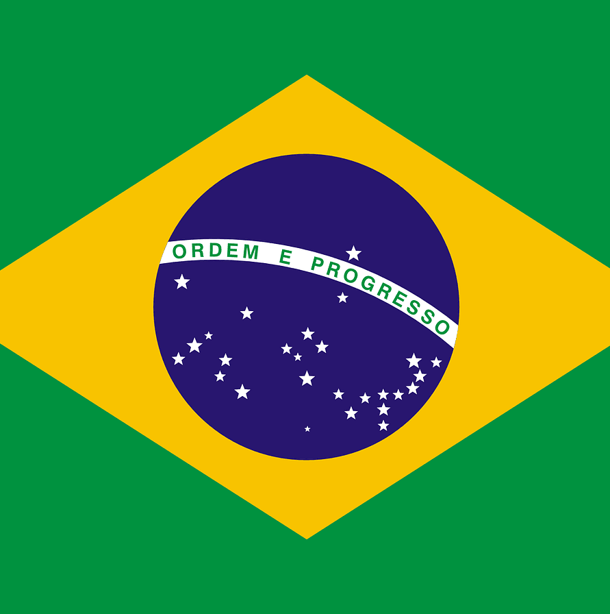 Brasilien
