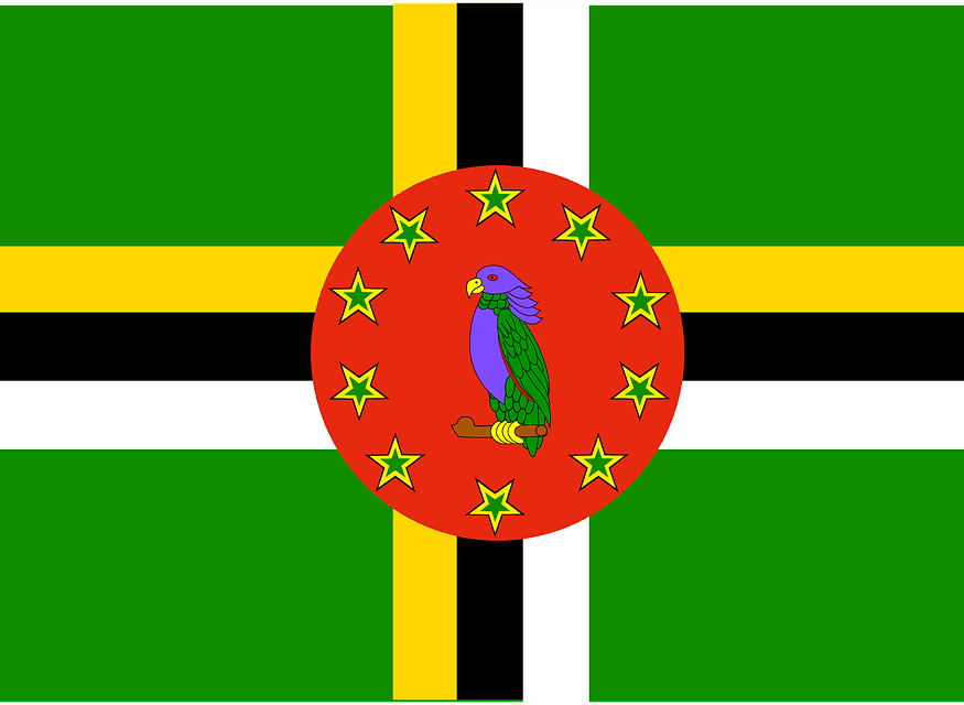Dominica