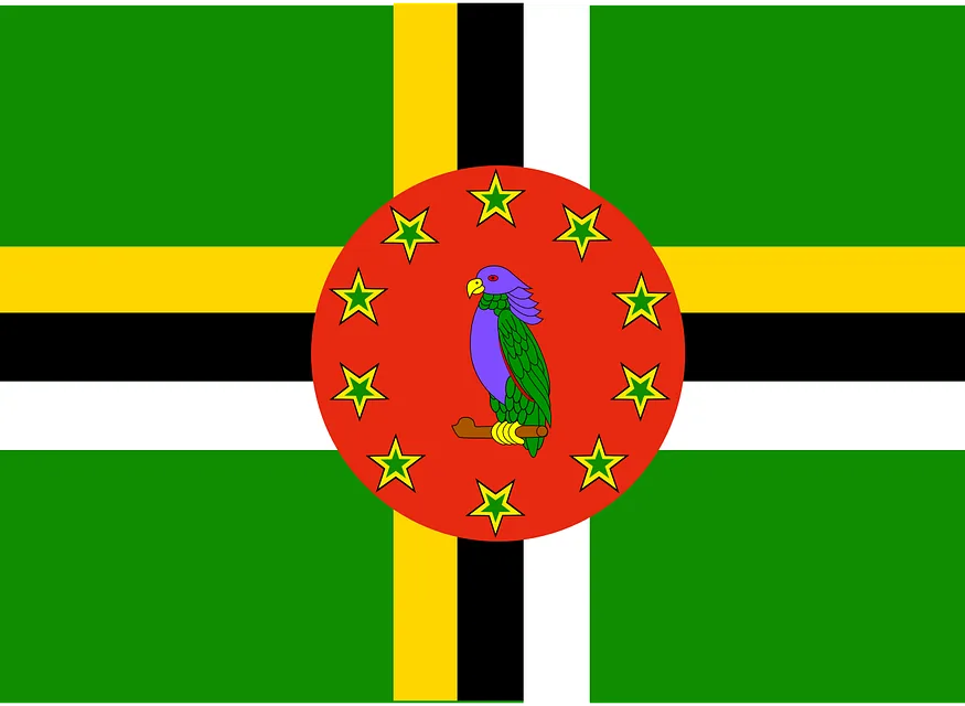 Dominica