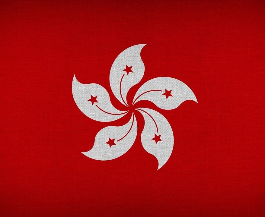 Hongkong