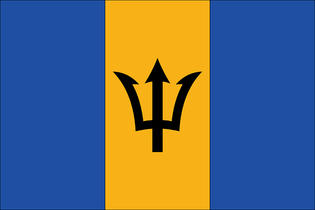 Barbados