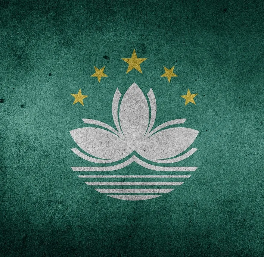 Macau