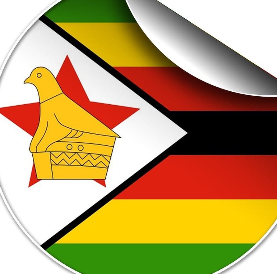 Zimbabwe