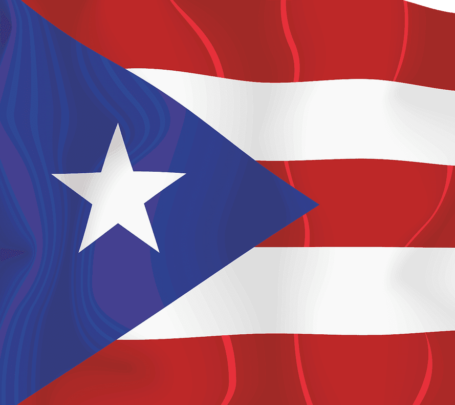 Puerto Rico
