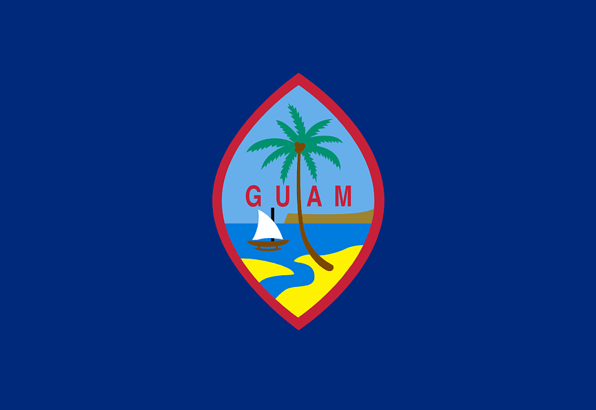 Guam