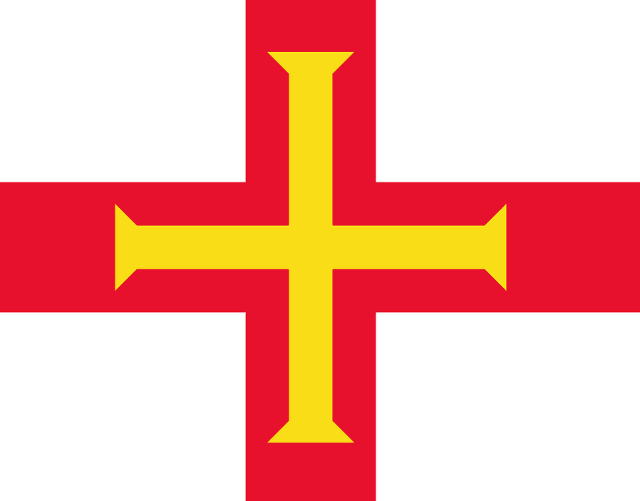 Guernsey
