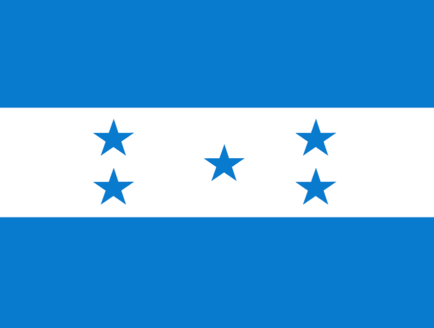 Honduras