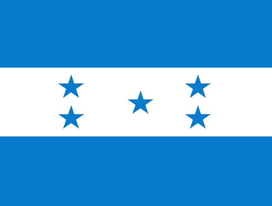 Honduras
