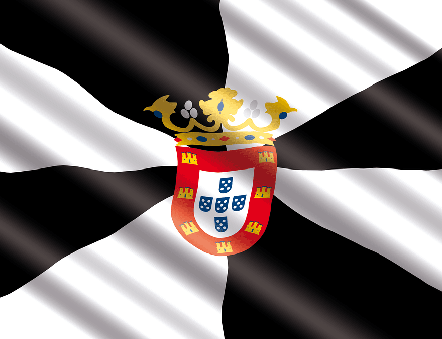 Ceuta