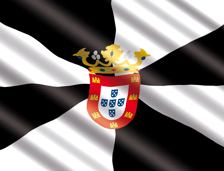 Ceuta