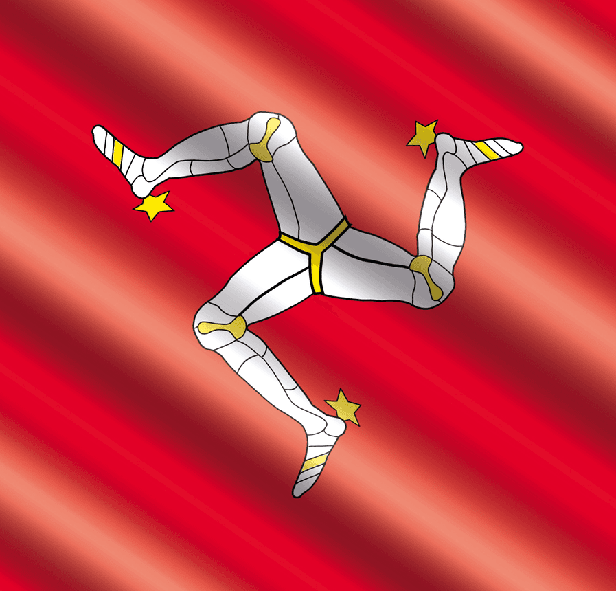 Isle Of Man