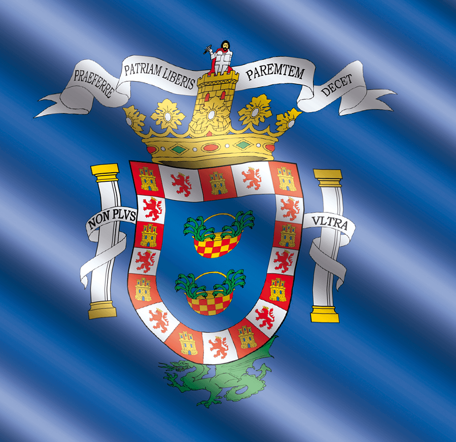 Melilla