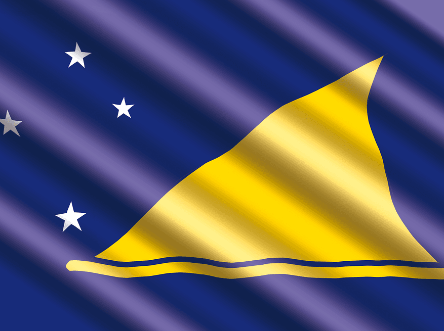 Tokelau