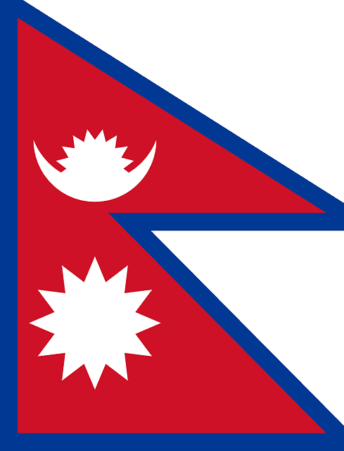 Nepal
