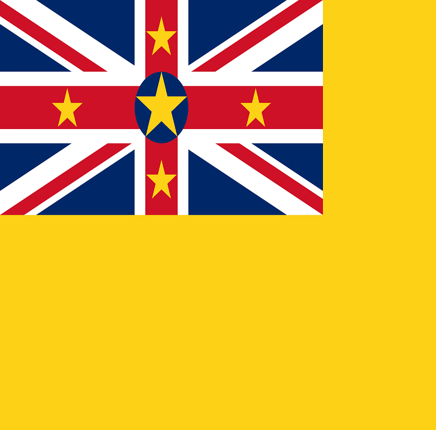 Niue