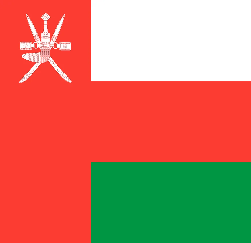 Oman