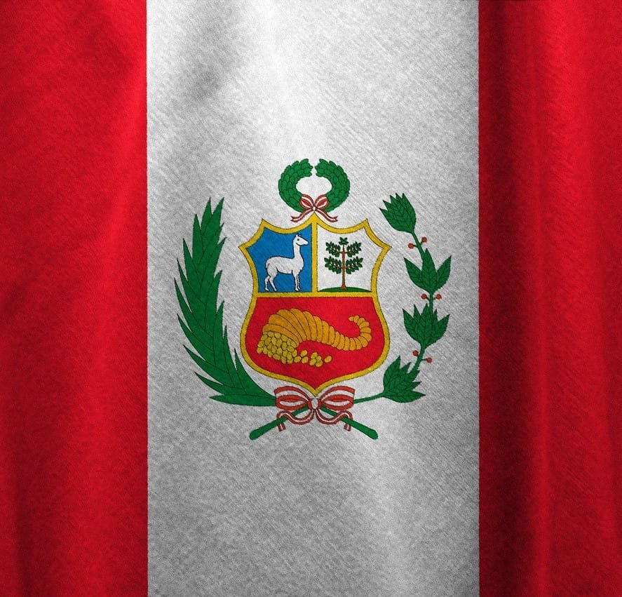 Peru