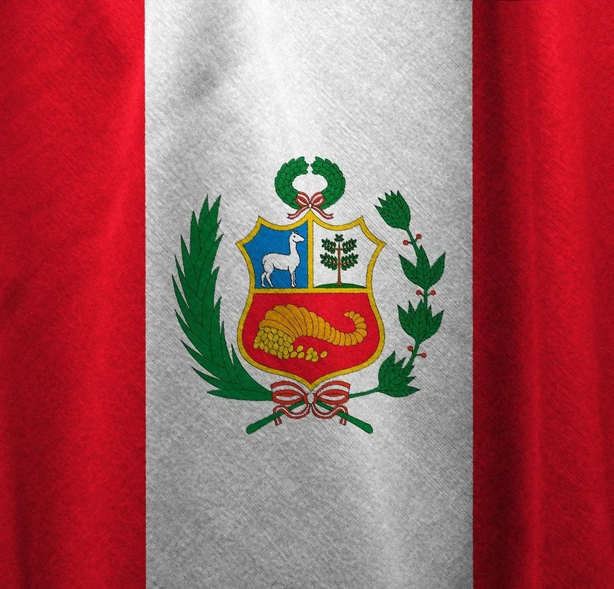 Peru