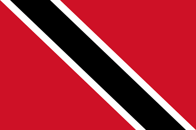 Trinidad & Tobago