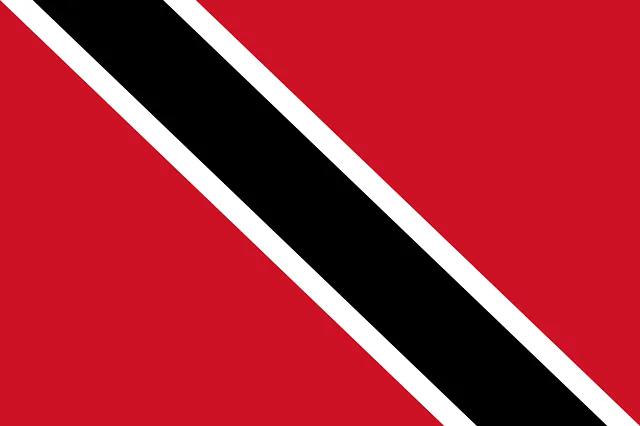 Trinidad & Tobago